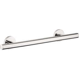 Поручень для ванны Hansgrohe Logis 40513000 - фото 