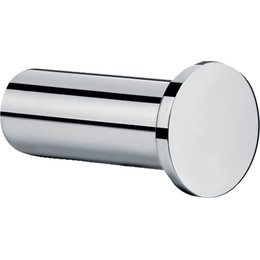 Крючок Hansgrohe Logis Universal 41711000 - фото 