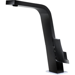 Смеситель для кухни Teka Total IC 915 - фото 