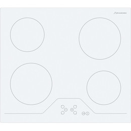 Электрическая варочная поверхность Schaub Lorenz SLK MY6TC7 - фото 