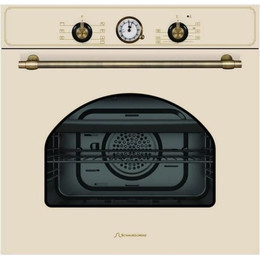 Электрический духовой шкаф Schaub Lorenz SLB EB6860 - фото 