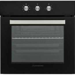 Электрический духовой шкаф Schaub Lorenz SLB ES6313 - фото 