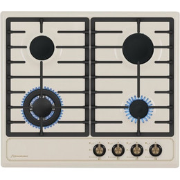 Газовая варочная поверхность Schaub Lorenz SLK GB6520 - фото 