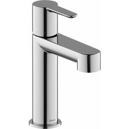 Смеситель для раковины Ravak Puri X070113 - фото 