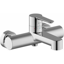 Смеситель для ванны Ravak Puri X070115 - фото 