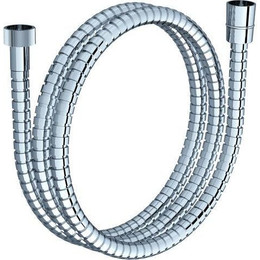 Душевой шланг Ravak X07P006 - фото 