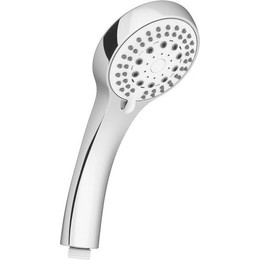 Ручной душ Ravak X07P008 - фото 