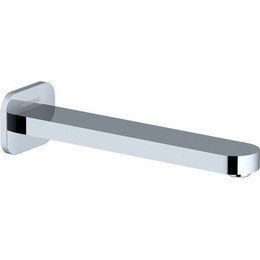 Излив для ванны Ravak Chrome X07P113 - фото 