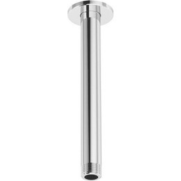 Кронштейн потолочный для верхнего душа Ravak 20 см X07P178 - фото 