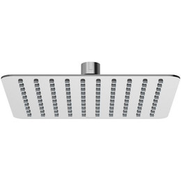 Верхний душ Ravak X07P334 - фото 