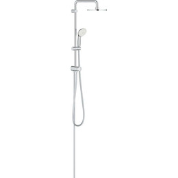 Душевая стойка Grohe New Tempesta 200 27389002 - фото 