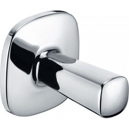 Крючок Kludi Ambienta 5398405 - фото 