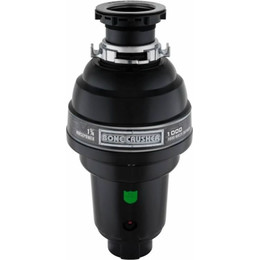 Измельчитель пищевых отходов Bone Crusher BC 1000 - фото 