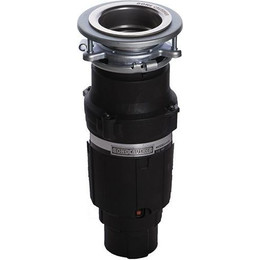 Измельчитель пищевых отходов Bone Crusher BC 610 - фото 