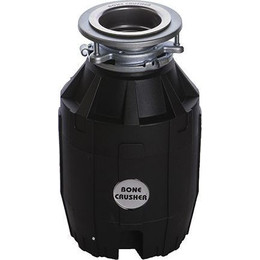 Измельчитель пищевых отходов Bone Crusher BC 810 - фото 