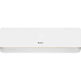 Сплит-система Gree Bora Inverter Wi-Fi GWH09AAAXA-K6DNA2C - фото 