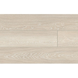 Ламинат WoodStyle Breeze 195x1382 мм WSBR01, акация зимняя - фото 