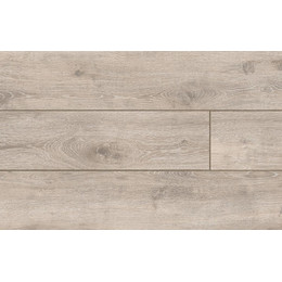 Ламинат WoodStyle Breeze 195x1382 мм WSBR03, дуб нортер серый - фото 