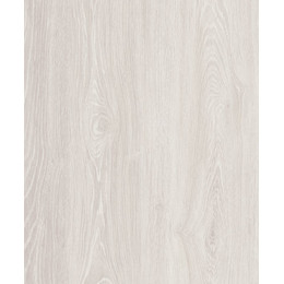 Ламинат Kastamonu Emerald 193x1380 мм FP557, дуб орландо - фото 