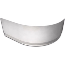 Панель фронтальная Aquatek Вирго L 150 EKR-F0000041 - фото 