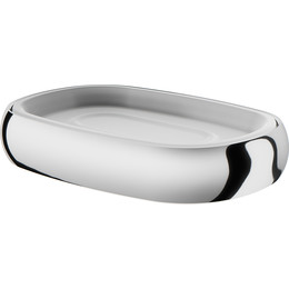 Мыльница AM.PM Sensation A3031200 - фото 