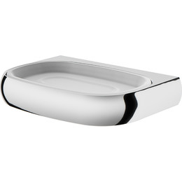 Мыльница AM.PM Sensation A3034200 - фото 