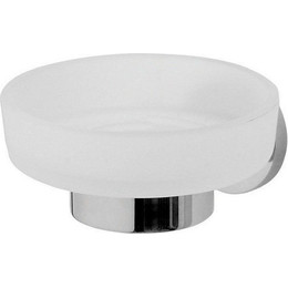 Мыльница с настенным держателем AM.PM Bliss L A5534264 - фото 