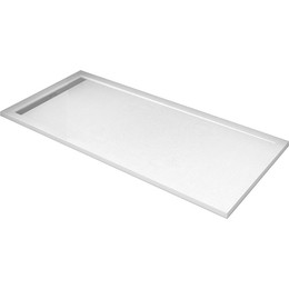 Мраморный поддон Cezares TRAY-AS-AH-160/90-30-W 160х90 см - фото 