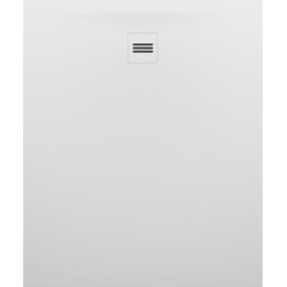 Акриловый поддон Riho Velvet Sole DN18 140х80 см D006005105 - фото 