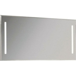 Зеркало Акватон Отель 100 см 1A107402OT010 - фото 