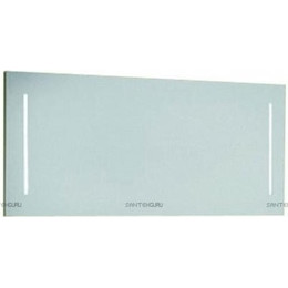 Зеркало Акватон Отель 150 см 1A107502OT010 - фото 