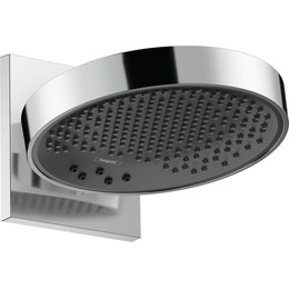Верхний душ Hansgrohe Rainfinity 250 3jet 26232000 - фото 