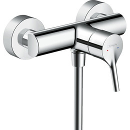 Смеситель для душа Hansgrohe Talis S 72600000 - фото 