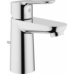 Смеситель для раковины Grohe BauEdge 23328000 - фото 