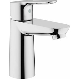 Смеситель для раковины Grohe BauEdge 23330000 - фото 