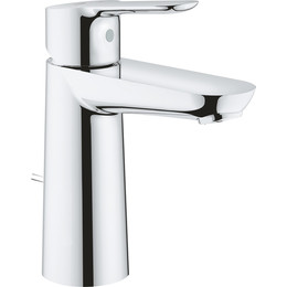 Смеситель для раковины Grohe BauEdge 23758000 - фото 