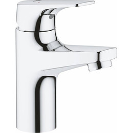 Смеситель для раковины Grohe BauFlow 23752000 - фото 