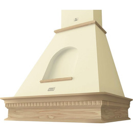 Вытяжка Lex Ancona 900 Ivory RUVI000421 - фото 