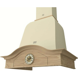 Вытяжка Lex Palermo 900 Ivory RUVI000426 - фото 