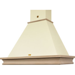 Вытяжка Lex Verona 900 Ivory RUVI000431 - фото 