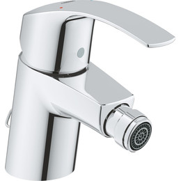 Смеситель для биде Grohe Eurosmart New 32927002 - фото 
