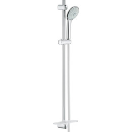 Душевой гарнитур Grohe Euphoria 900 мм 27226001 - фото 