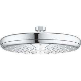 Верхний душ Grohe Tempesta 210 26408000 - фото 