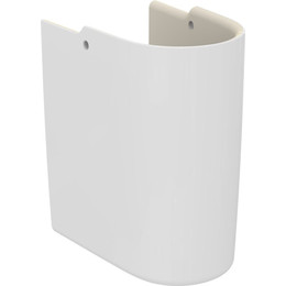 Полупьедестал Ideal Standard Connect E797401 - фото 