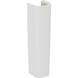 Пьедестал Ideal Standard Tesi T033501 - фото 