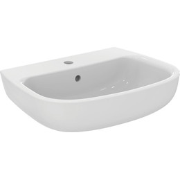 Раковина подвесная Ideal Standard Esedra 60 см T279801 - фото 