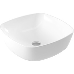 Раковина-чаша Mirsant Shell-0118 40 см - фото 