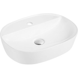 Раковина-чаша Mirsant Shell-0519 50 см - фото 