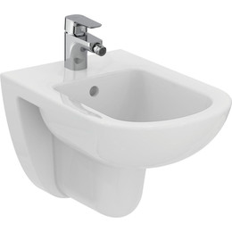 Биде подвесное Ideal Standard Tempo T510001 - фото 