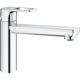 Смеситель для кухни Grohe BauLoop 31706000 - фото 